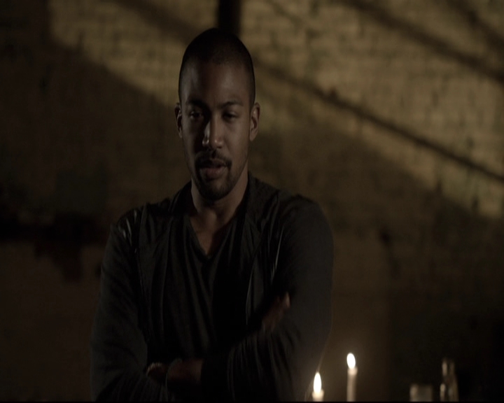 VampireDiariesWorld-dot-nl_TheOriginals-2x01Rebirth1165.jpg VampireDiariesWorld-dot-nl_TheOriginals-2x01Rebirth1165.jpg