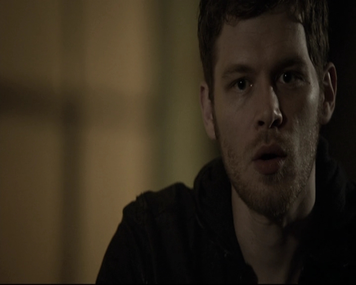 VampireDiariesWorld-dot-nl_TheOriginals-2x01Rebirth1172.jpg