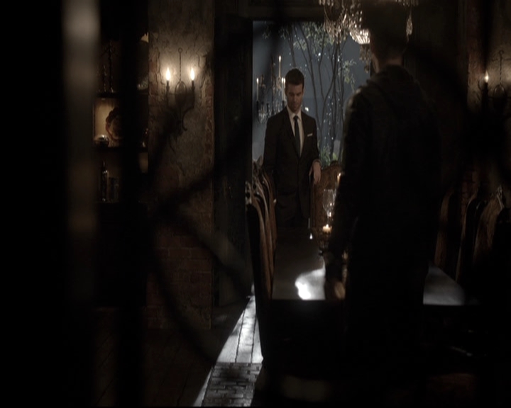 VampireDiariesWorld-dot-nl_TheOriginals-2x01Rebirth1185.jpg