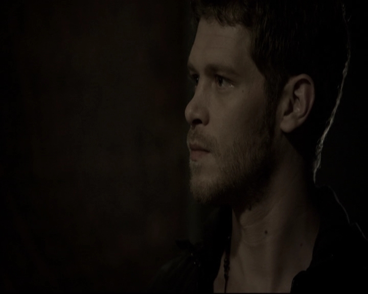 VampireDiariesWorld-dot-nl_TheOriginals-2x01Rebirth1187.jpg