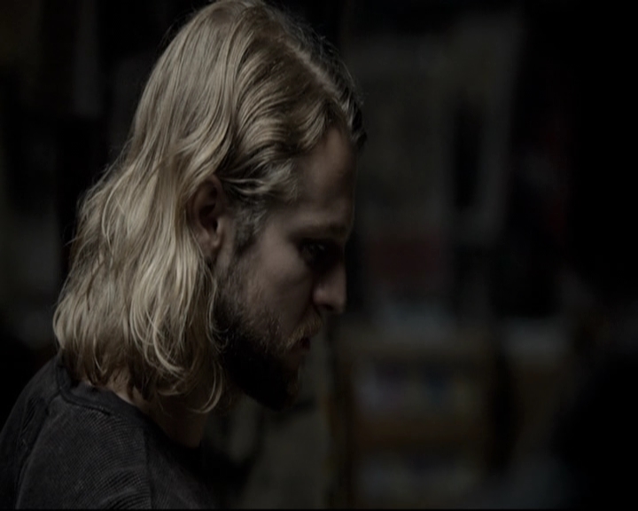 VampireDiariesWorld-dot-nl_TheOriginals-2x01Rebirth1219.jpg