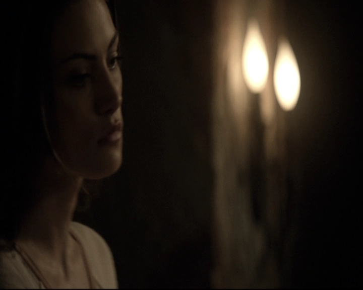 VampireDiariesWorld-dot-nl_TheOriginals-2x01Rebirth1232.jpg VampireDiariesWorld-dot-nl_TheOriginals-2x01Rebirth1232.jpg