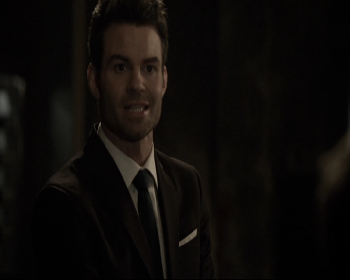 VampireDiariesWorld-dot-nl_TheOriginals-2x01Rebirth1235.jpg