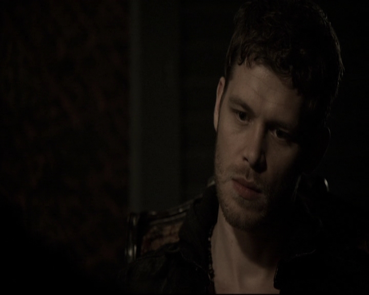 VampireDiariesWorld-dot-nl_TheOriginals-2x01Rebirth1242.jpg