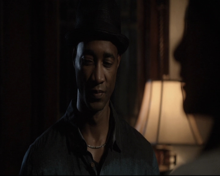 VampireDiariesWorld-dot-nl_TheOriginals-2x01Rebirth1245.jpg VampireDiariesWorld-dot-nl_TheOriginals-2x01Rebirth1245.jpg