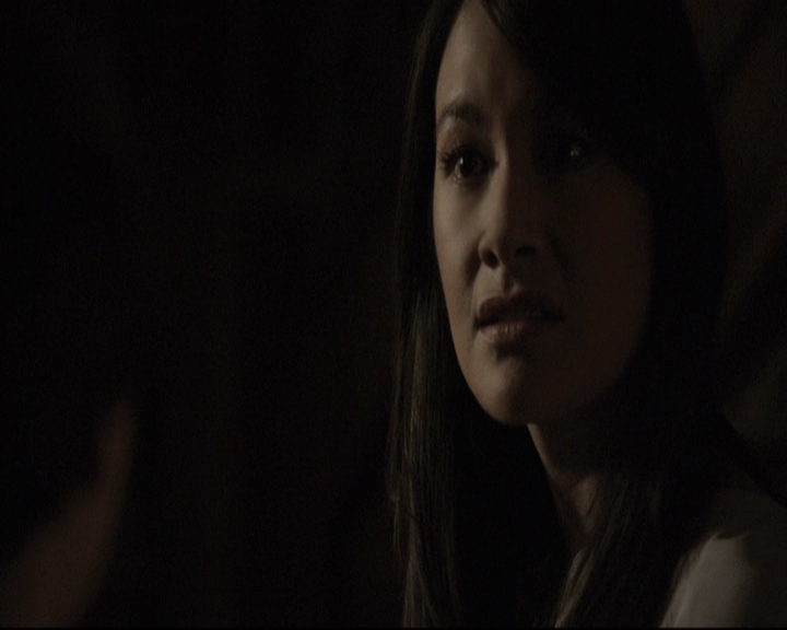 VampireDiariesWorld-dot-nl_TheOriginals-2x01Rebirth1249.jpg