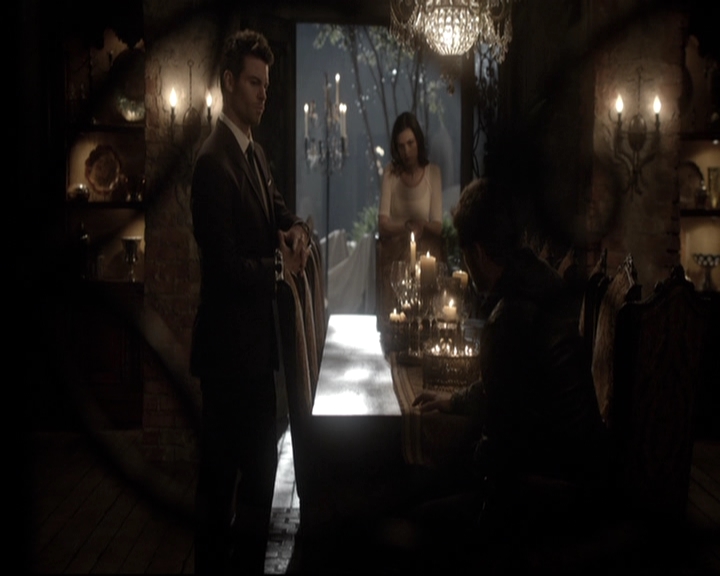 VampireDiariesWorld-dot-nl_TheOriginals-2x01Rebirth1255.jpg