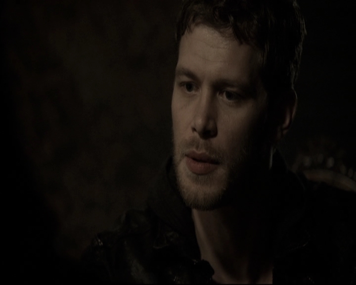 VampireDiariesWorld-dot-nl_TheOriginals-2x01Rebirth1258.jpg