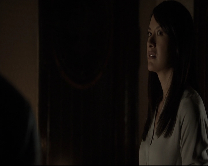 VampireDiariesWorld-dot-nl_TheOriginals-2x01Rebirth1308.jpg