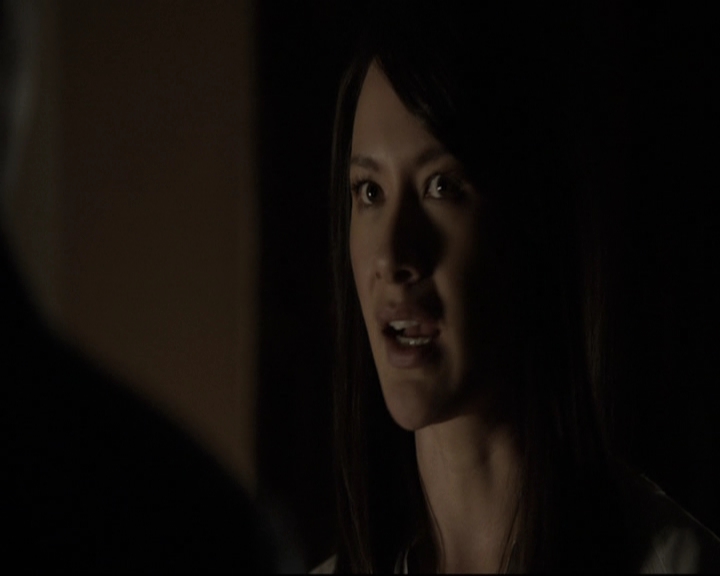 VampireDiariesWorld-dot-nl_TheOriginals-2x01Rebirth1317.jpg VampireDiariesWorld-dot-nl_TheOriginals-2x01Rebirth1317.jpg