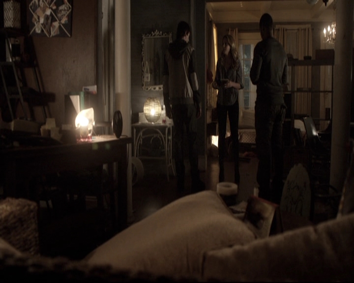 VampireDiariesWorld-dot-nl_TheOriginals-2x01Rebirth1344.jpg