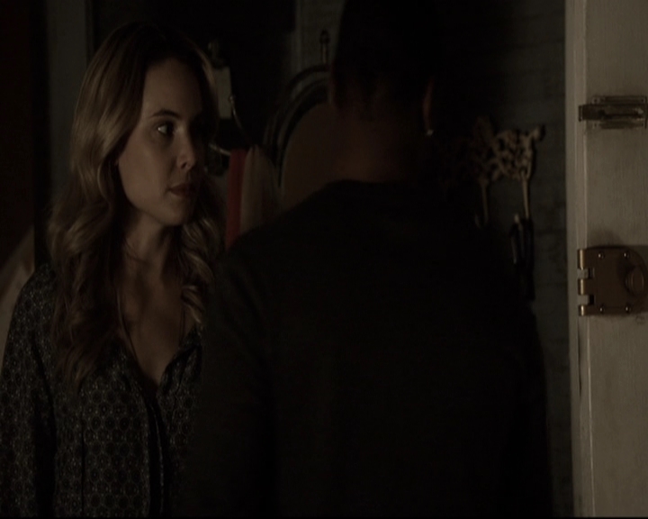 VampireDiariesWorld-dot-nl_TheOriginals-2x01Rebirth1367.jpg