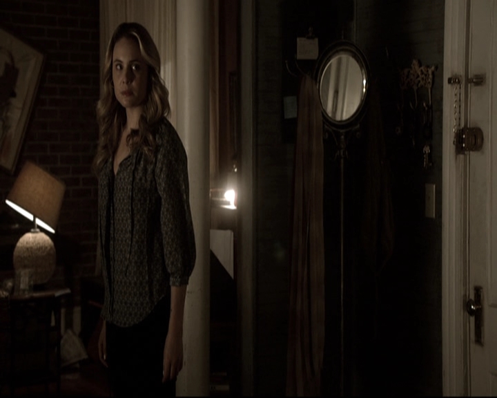 VampireDiariesWorld-dot-nl_TheOriginals-2x01Rebirth1377.jpg