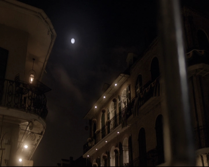 VampireDiariesWorld-dot-nl_TheOriginals-2x01Rebirth1386.jpg VampireDiariesWorld-dot-nl_TheOriginals-2x01Rebirth1386.jpg