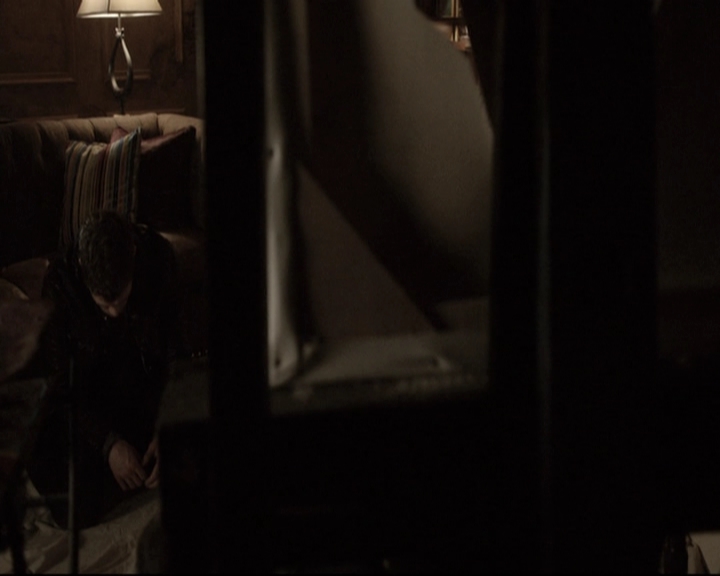 VampireDiariesWorld-dot-nl_TheOriginals-2x01Rebirth1389.jpg