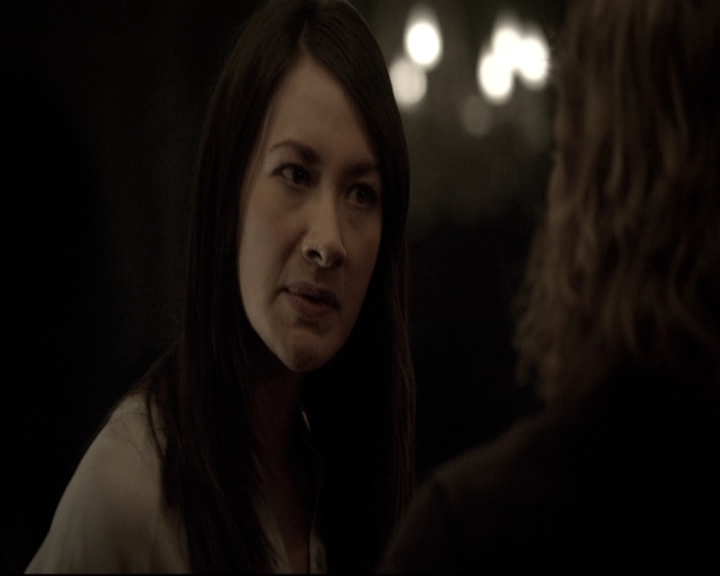VampireDiariesWorld-dot-nl_TheOriginals-2x01Rebirth1400.jpg