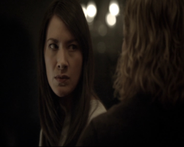 VampireDiariesWorld-dot-nl_TheOriginals-2x01Rebirth1402.jpg