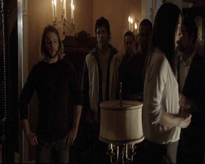 VampireDiariesWorld-dot-nl_TheOriginals-2x01Rebirth1404.jpg VampireDiariesWorld-dot-nl_TheOriginals-2x01Rebirth1404.jpg