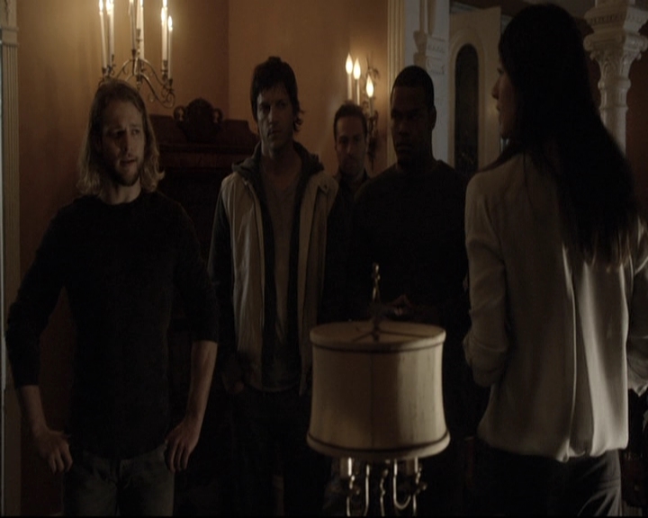 VampireDiariesWorld-dot-nl_TheOriginals-2x01Rebirth1405.jpg