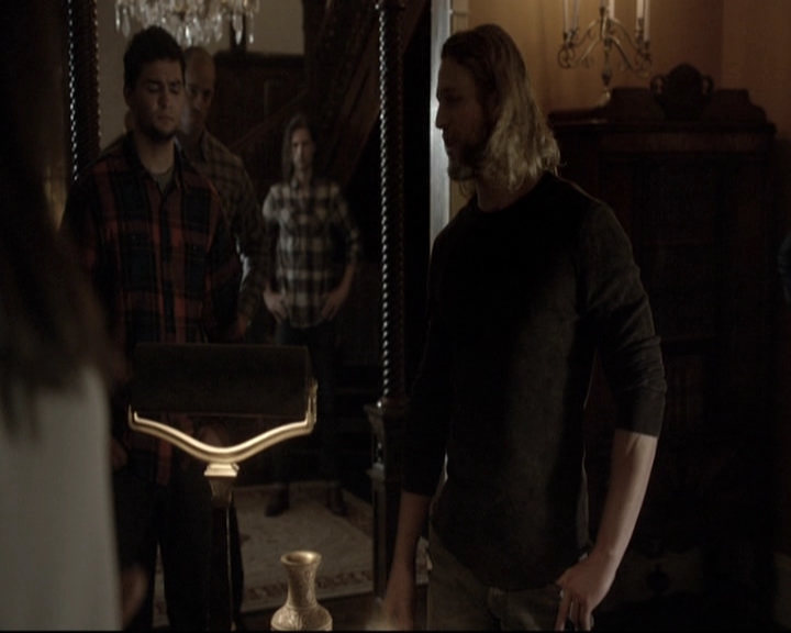 VampireDiariesWorld-dot-nl_TheOriginals-2x01Rebirth1421.jpg