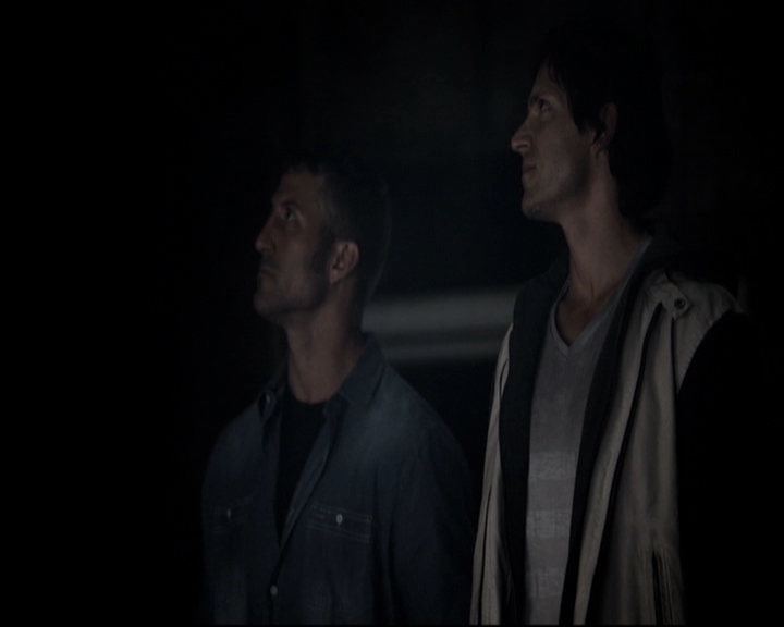 VampireDiariesWorld-dot-nl_TheOriginals-2x01Rebirth1444.jpg