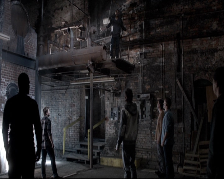 VampireDiariesWorld-dot-nl_TheOriginals-2x01Rebirth1448.jpg