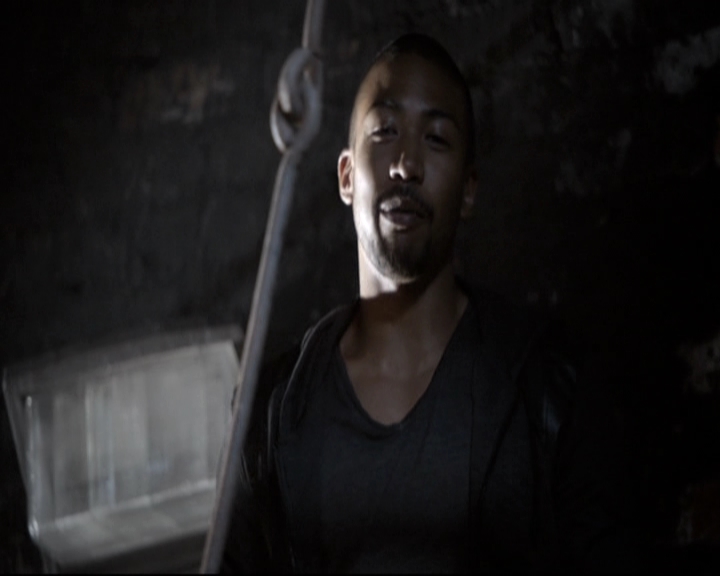 VampireDiariesWorld-dot-nl_TheOriginals-2x01Rebirth1449.jpg