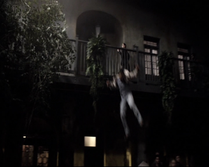 VampireDiariesWorld-dot-nl_TheOriginals-2x01Rebirth1472.jpg VampireDiariesWorld-dot-nl_TheOriginals-2x01Rebirth1472.jpg