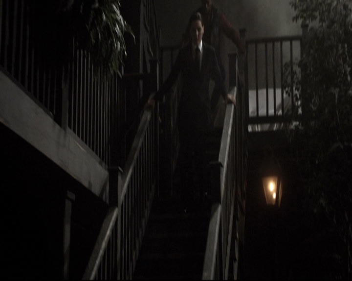 VampireDiariesWorld-dot-nl_TheOriginals-2x01Rebirth1478.jpg