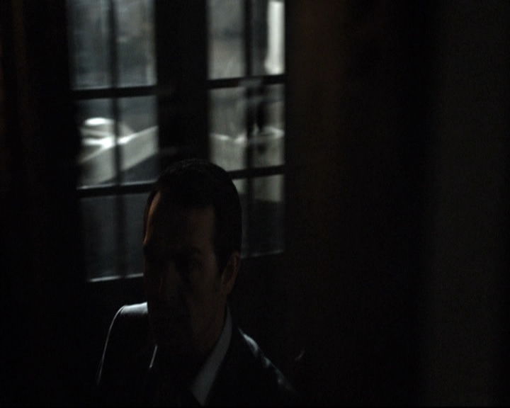 VampireDiariesWorld-dot-nl_TheOriginals-2x01Rebirth1487.jpg