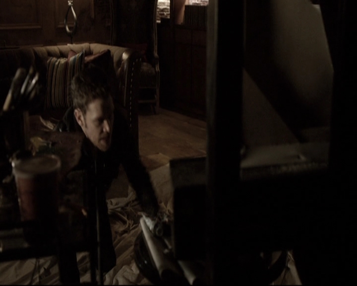 VampireDiariesWorld-dot-nl_TheOriginals-2x01Rebirth1497.jpg VampireDiariesWorld-dot-nl_TheOriginals-2x01Rebirth1497.jpg