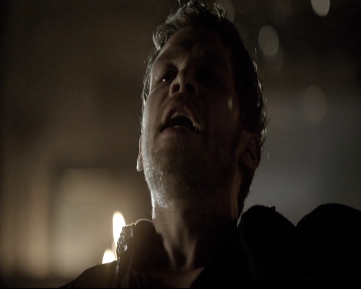 VampireDiariesWorld-dot-nl_TheOriginals-2x01Rebirth1527.jpg