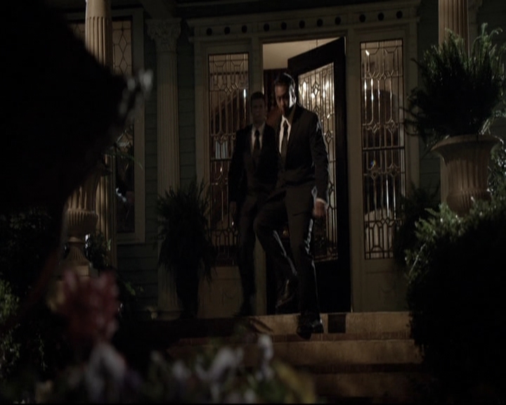 VampireDiariesWorld-dot-nl_TheOriginals-2x01Rebirth1540.jpg