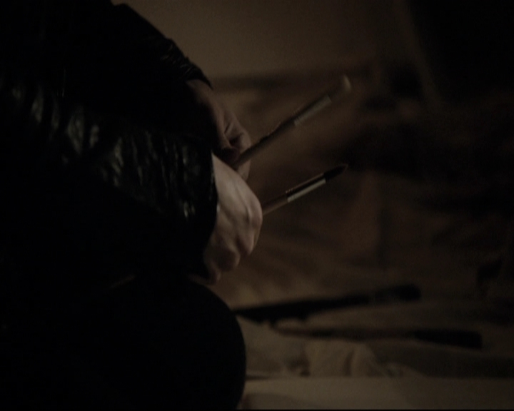 VampireDiariesWorld-dot-nl_TheOriginals-2x01Rebirth1562.jpg