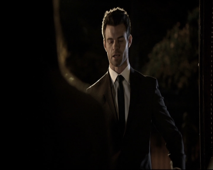 VampireDiariesWorld-dot-nl_TheOriginals-2x01Rebirth1631.jpg VampireDiariesWorld-dot-nl_TheOriginals-2x01Rebirth1631.jpg