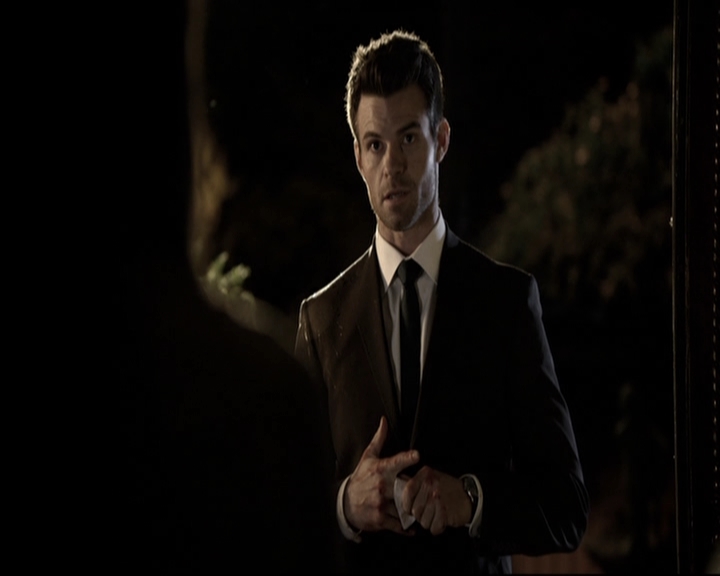 VampireDiariesWorld-dot-nl_TheOriginals-2x01Rebirth1633.jpg VampireDiariesWorld-dot-nl_TheOriginals-2x01Rebirth1633.jpg