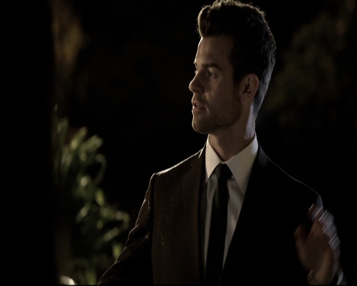 VampireDiariesWorld-dot-nl_TheOriginals-2x01Rebirth1642.jpg