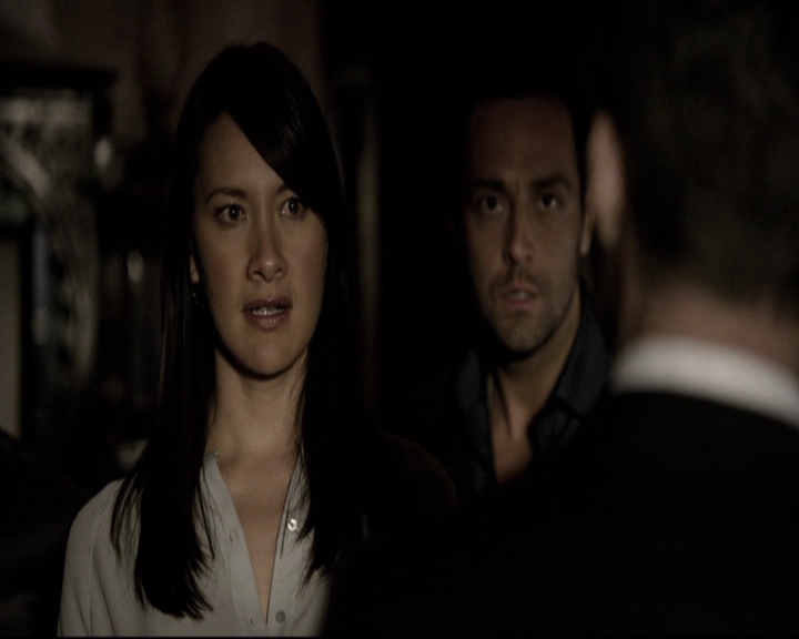 VampireDiariesWorld-dot-nl_TheOriginals-2x01Rebirth1680.jpg VampireDiariesWorld-dot-nl_TheOriginals-2x01Rebirth1680.jpg