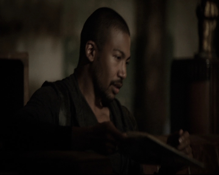 VampireDiariesWorld-dot-nl_TheOriginals-2x01Rebirth1749.jpg