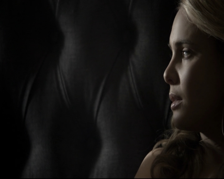 VampireDiariesWorld-dot-nl_TheOriginals-2x01Rebirth2116.jpg VampireDiariesWorld-dot-nl_TheOriginals-2x01Rebirth2116.jpg