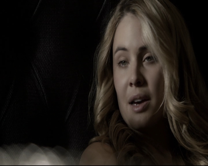 VampireDiariesWorld-dot-nl_TheOriginals-2x01Rebirth2125.jpg