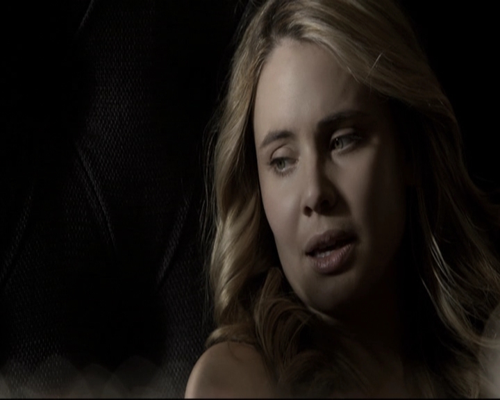 VampireDiariesWorld-dot-nl_TheOriginals-2x01Rebirth2132.jpg