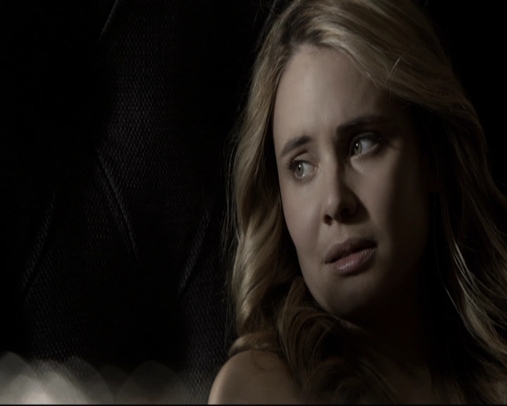 VampireDiariesWorld-dot-nl_TheOriginals-2x01Rebirth2137.jpg VampireDiariesWorld-dot-nl_TheOriginals-2x01Rebirth2137.jpg