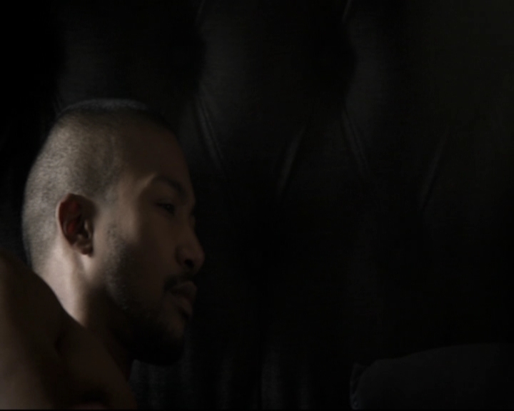 VampireDiariesWorld-dot-nl_TheOriginals-2x01Rebirth2142.jpg VampireDiariesWorld-dot-nl_TheOriginals-2x01Rebirth2142.jpg