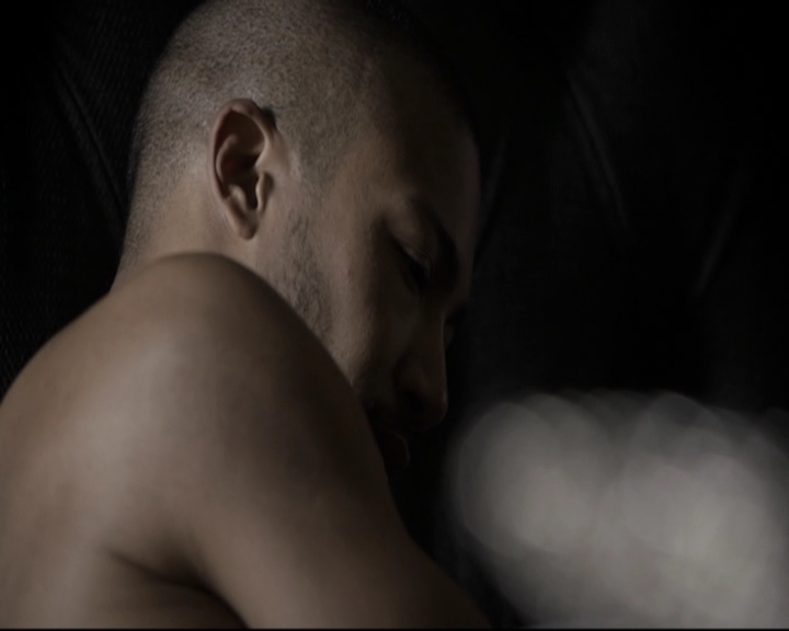 VampireDiariesWorld-dot-nl_TheOriginals-2x01Rebirth2144.jpg VampireDiariesWorld-dot-nl_TheOriginals-2x01Rebirth2144.jpg