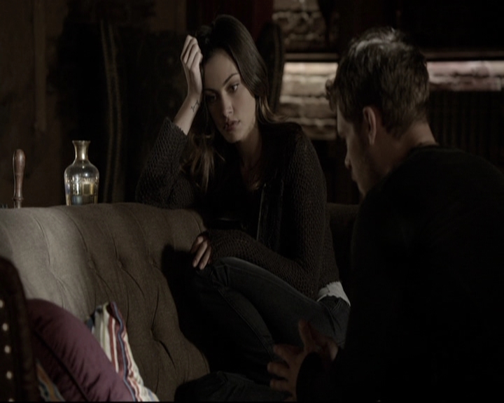 VampireDiariesWorld-dot-nl_TheOriginals-2x01Rebirth2153.jpg