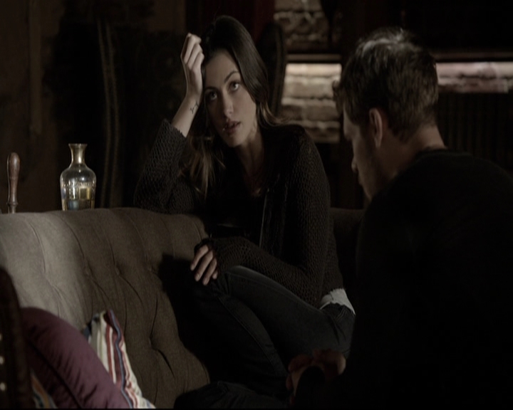 VampireDiariesWorld-dot-nl_TheOriginals-2x01Rebirth2156.jpg