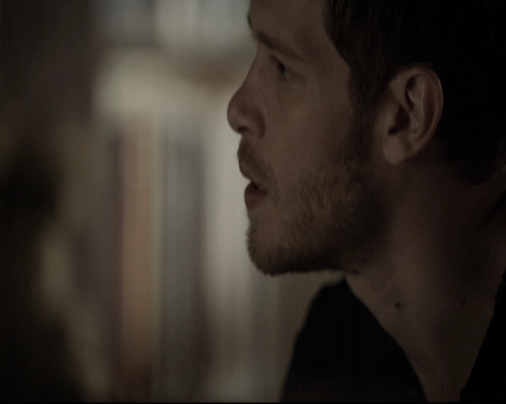 VampireDiariesWorld-dot-nl_TheOriginals-2x01Rebirth2163.jpg