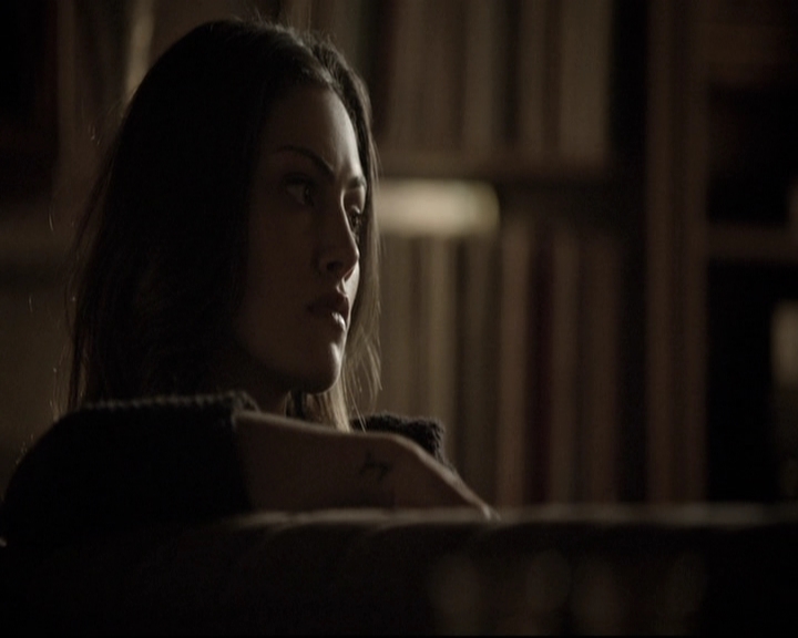 VampireDiariesWorld-dot-nl_TheOriginals-2x01Rebirth2173.jpg