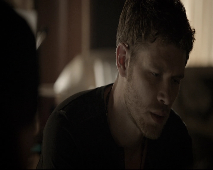 VampireDiariesWorld-dot-nl_TheOriginals-2x01Rebirth2176.jpg